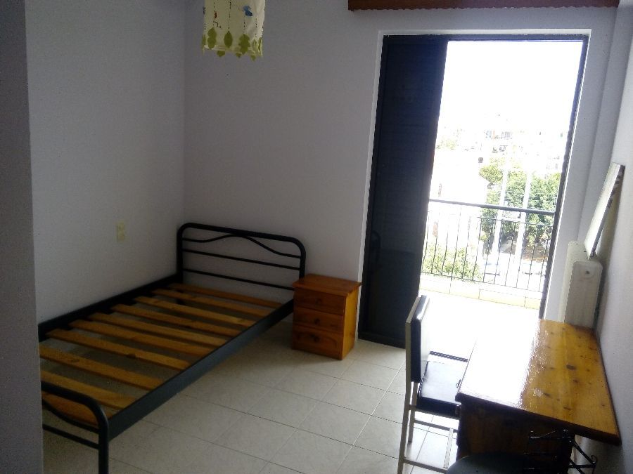 Photo 145615651