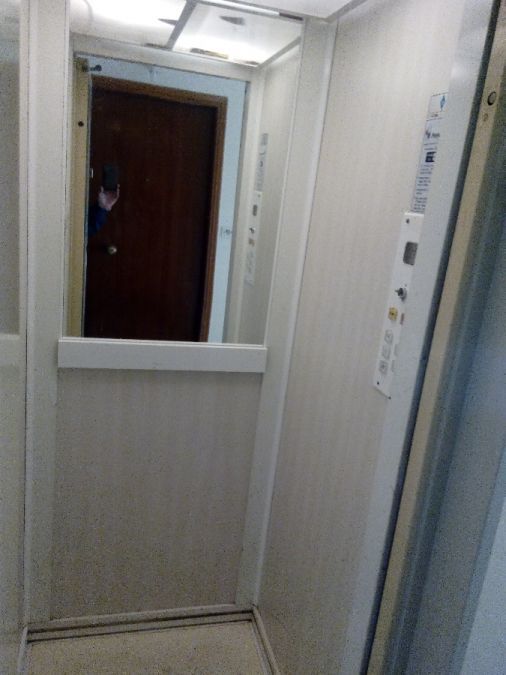 Photo 145615657