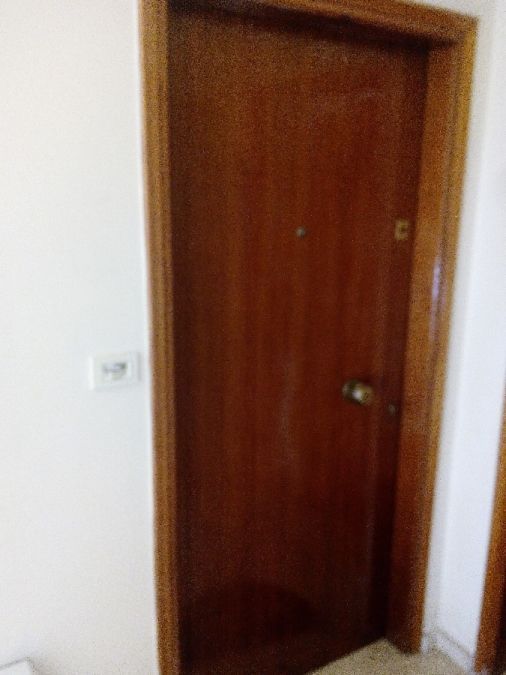 Photo 145615660