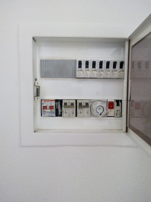 Photo 145615666
