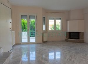 Μεζονέτα προς πώληση Κέντρο (Πεύκα) 139 τ.μ. 4 Υπνοδωμάτια