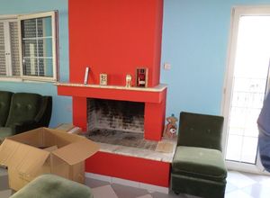 Apartment for sale Center (Trikala) 118 m<sup>2</sup> 3 Bedrooms
