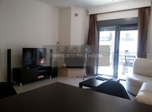 Διαμέρισμα προς πώληση Άγιος Ιωάννης (Καλαμαριά) 90 τ.μ. 2 Υπνοδωμάτια Νεόδμητο