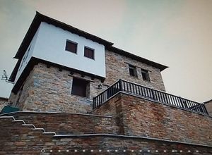 Μεζονέτα προς πώληση Άγιος Λαυρέντιος (Αρτέμιδα) 107 τ.μ. 3 Υπνοδωμάτια Νεόδμητο