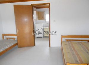 Διαμέρισμα προς πώληση Φλογητά (Μουδανιά) 30 τ.μ. 1 Υπνοδωμάτιο