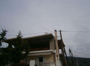 Διαμέρισμα προς πώληση Πολιτικά (Μεσσαπία) 120 τ.μ.