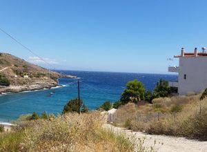 Μονοκατοικία προς πώληση Πόρτο Εννιά (Κερατέα) 150 τ.μ. 3 Υπνοδωμάτια