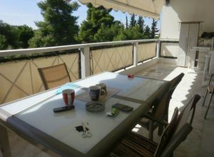 Apartment, Glyfada - center