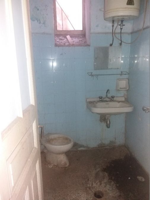 ΜΠΑΝΙΟ