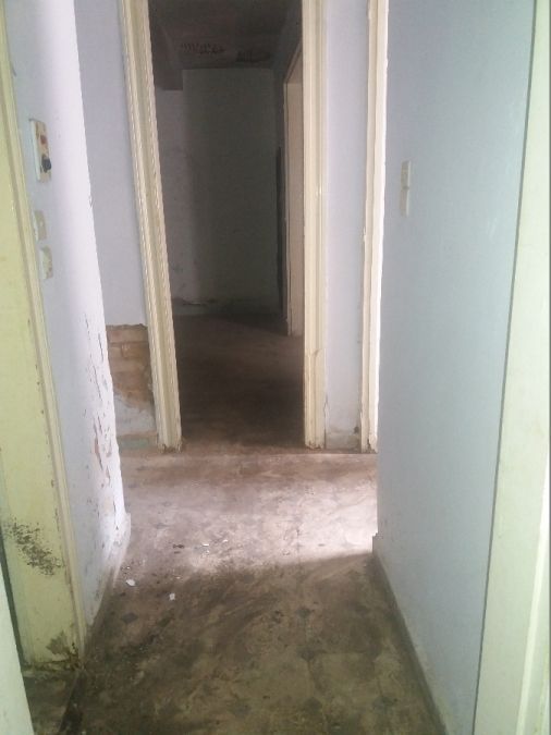 Photo 145978213