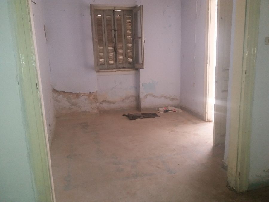 Photo 145978216