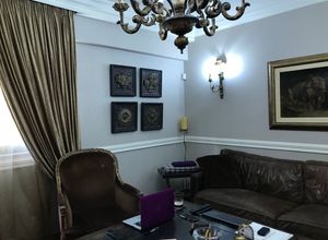 Διαμέρισμα προς πώληση Αιξωνή (Γλυφάδα) 180 τ.μ. 3 Υπνοδωμάτια