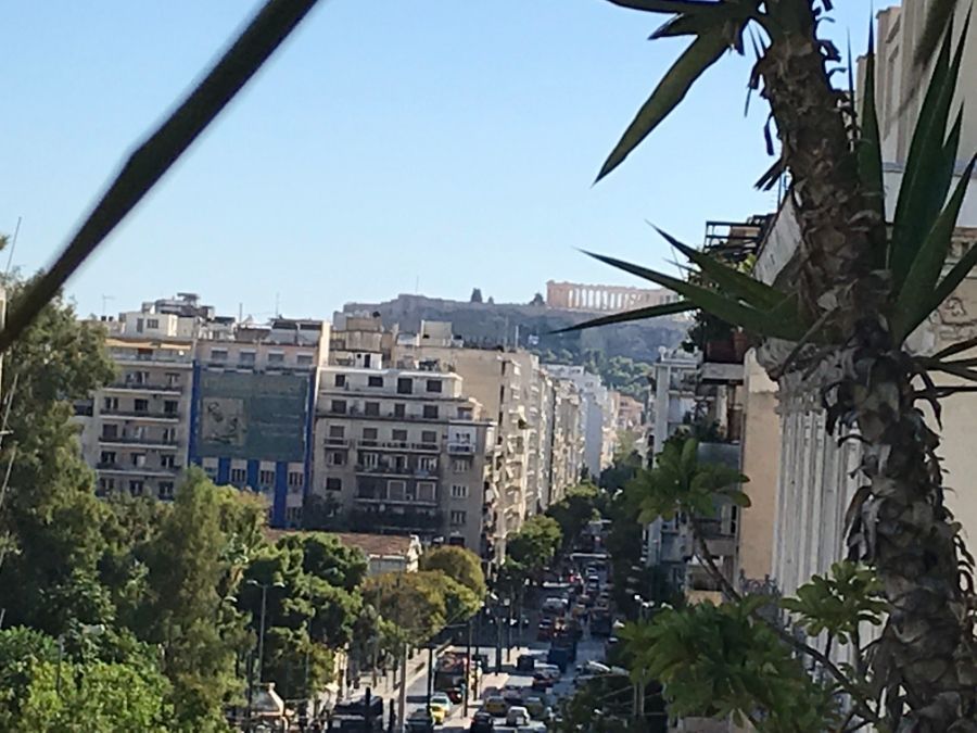 Photo 146050324