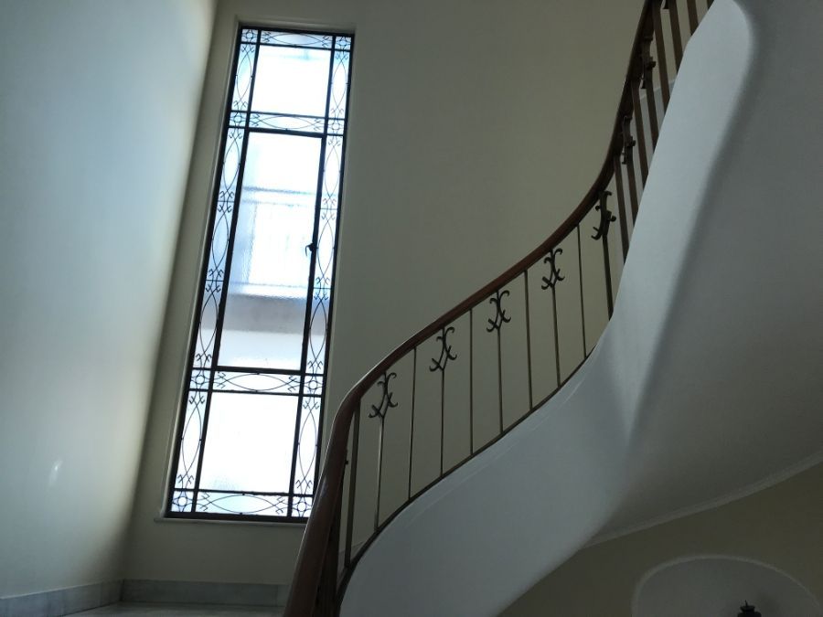 Photo 146050366