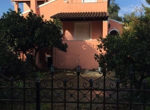 Μονοκατοικία προς πώληση Αχίλλειο (Κέρκυρα) 178 τ.μ. 4 Υπνοδωμάτια