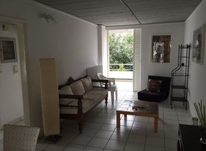 Διαμέρισμα για ενοικίαση Ραφήνα 50 τ.μ. 1 Υπνοδωμάτιο