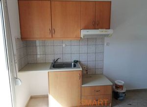 Διαμέρισμα προς πώληση Εσταυρωμένος (Ηράκλειο Κρήτης) 30 τ.μ. 1 Υπνοδωμάτιο