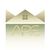 AthensRealEstate.eu estate agent
