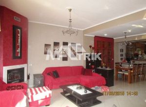Μεζονέτα προς πώληση Τρίλοφο (Μίκρα) 160 τ.μ. 3 Υπνοδωμάτια