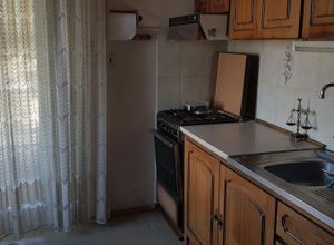 Διαμέρισμα για ενοικίαση Κομοτηνή 97 τ.μ. 2 Υπνοδωμάτια