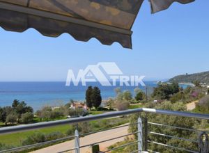 Διαμέρισμα προς πώληση Λουτρά (Παλλήνη) 75 τ.μ. 2 Υπνοδωμάτια