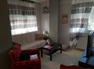 Studio/Γκαρσονιέρα για ενοικίαση Κέντρο (Κομοτηνή) 48 τ.μ. 1 Υπνοδωμάτιο