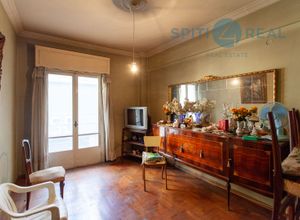Διαμέρισμα προς πώληση Κέντρο Παγκρατίου (Παγκράτι) 50 τ.μ. 1 Υπνοδωμάτιο