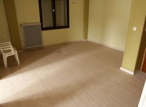 Διαμέρισμα για ενοικίαση Κέντρο (Κατερίνη) 71 τ.μ. 2 Υπνοδωμάτια