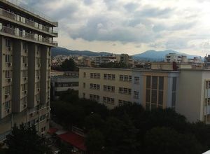 Διαμέρισμα προς πώληση Αγία Τριάδα (Φάληρο - Ιπποκράτειο) 55 τ.μ. 1 Υπνοδωμάτιο