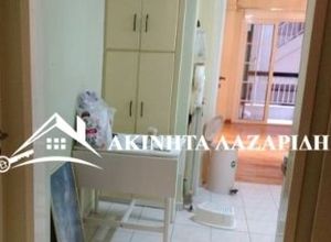 Διαμέρισμα για ενοικίαση Άγιος Νικόλαος (Χαριλάου) 82 τ.μ. 2 Υπνοδωμάτια