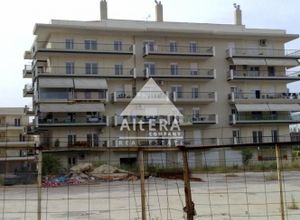 Διαμέρισμα προς πώληση Κάτω Ηλιούπολη (Εύοσμος) 57 τ.μ. 1 Υπνοδωμάτιο Νεόδμητο