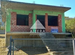 Μονοκατοικία προς πώληση Κέντρο (Λευκώνας) 55 τ.μ. 1 Υπνοδωμάτιο