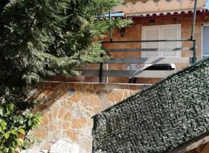 Μονοκατοικία προς πώληση Πλάκα Δήλεσι (Σχηματάρι) 80 τ.μ. 2 Υπνοδωμάτια