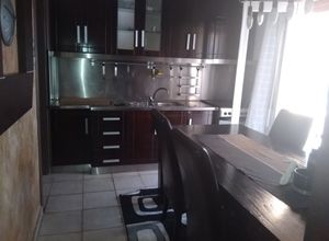 Διαμέρισμα για ενοικίαση Βέροια 80 τ.μ. 2 Υπνοδωμάτια