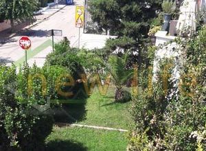 Μεζονέτα για ενοικίαση Γλυκά Νερά 130 τ.μ. 3 Υπνοδωμάτια
