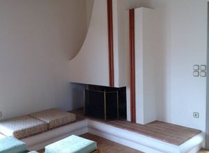 Διαμέρισμα για ενοικίαση Καλαθάς (Ακρωτήρι) 155 τ.μ. 3 Υπνοδωμάτια