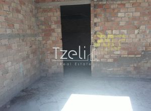 Κτίριο προς πώληση Δεμένικα (Μεσσατίδα) 200 τ.μ. 2 Υπνοδωμάτια
