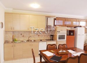 Μεζονέτα προς πώληση Αρόη (Πάτρα) 174 τ.μ. 4 Υπνοδωμάτια Νεόδμητο
