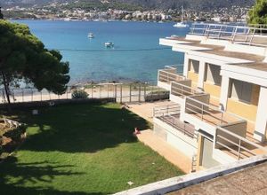 Κτίριο προς πώληση Πόρτο Ράφτη (Μαρκόπουλο) 757 τ.μ. 14 Υπνοδωμάτια
