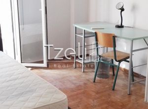 Διαμέρισμα προς πώληση Πάτρα - Κέντρο (Πάτρα) 50 τ.μ. 1 Υπνοδωμάτιο
