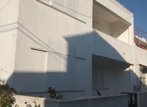 Studio/Γκαρσονιέρα προς πώληση Αφάντου (Ρόδος) 150 τ.μ. 6 Υπνοδωμάτια