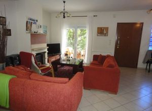 Μεζονέτα προς πώληση Δελασάλ (Πεύκα) 160 τ.μ. 4 Υπνοδωμάτια