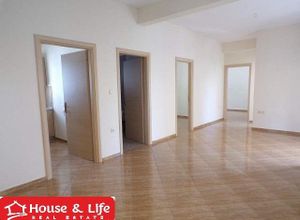Διαμέρισμα για ενοικίαση Δεξαμενή (Καβάλα) 90 τ.μ. 2 Υπνοδωμάτια Νεόδμητο