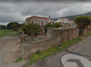 Μονοκατοικία προς πώληση Μεταμόρφωση (Μολάοι) 172 τ.μ. 3 Υπνοδωμάτια