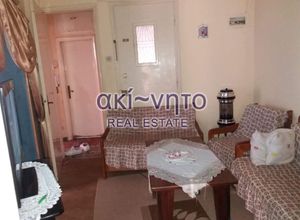Studio/Γκαρσονιέρα προς πώληση Κέντρο (Νεάπολη) 60 τ.μ. 2 Υπνοδωμάτια