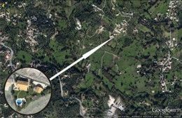 Photo 147283261
