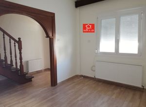 Μονοκατοικία για ενοικίαση Καλαμίτσα (Καβάλα) 75 τ.μ. 2 Υπνοδωμάτια