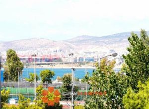 Διαμέρισμα προς πώληση Τροκαντερό (Παλαιό Φάληρο) 135 τ.μ. 3 Υπνοδωμάτια
