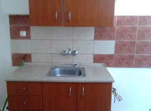 Studio/Γκαρσονιέρα προς πώληση Σταθμός ΟΣΕ (Βαρδάρης - Λαχανόκηποι) 27 τ.μ. 1 Υπνοδωμάτιο