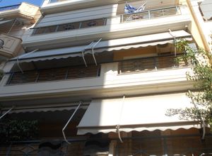 Διαμέρισμα προς πώληση Άγιος Παντελεήμονας (Κερατσίνι) 80 τ.μ. 2 Υπνοδωμάτια